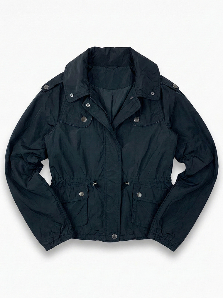 Cortaviento (XS mujer) 1