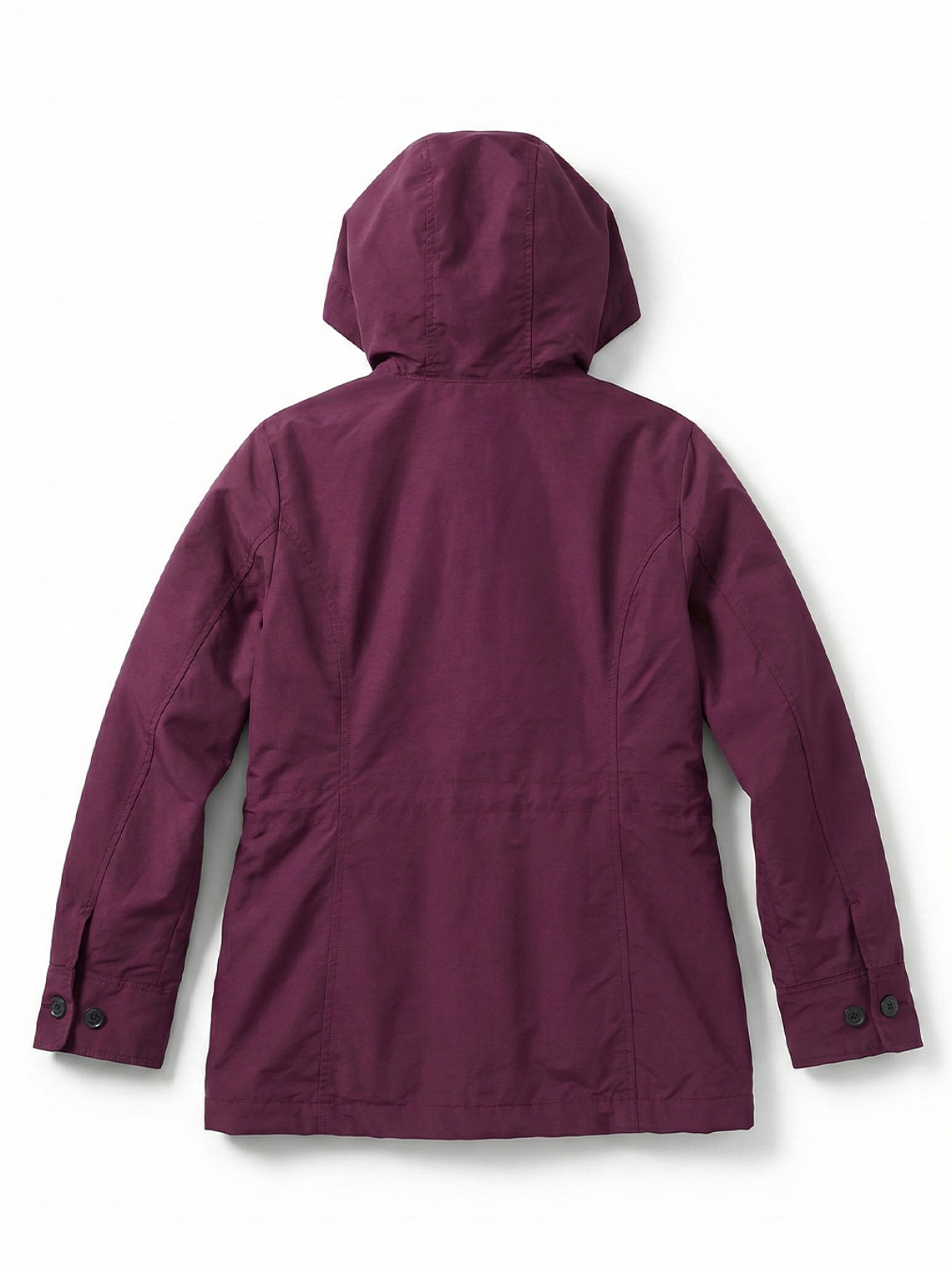 Chaqueta (XS mujer) 2