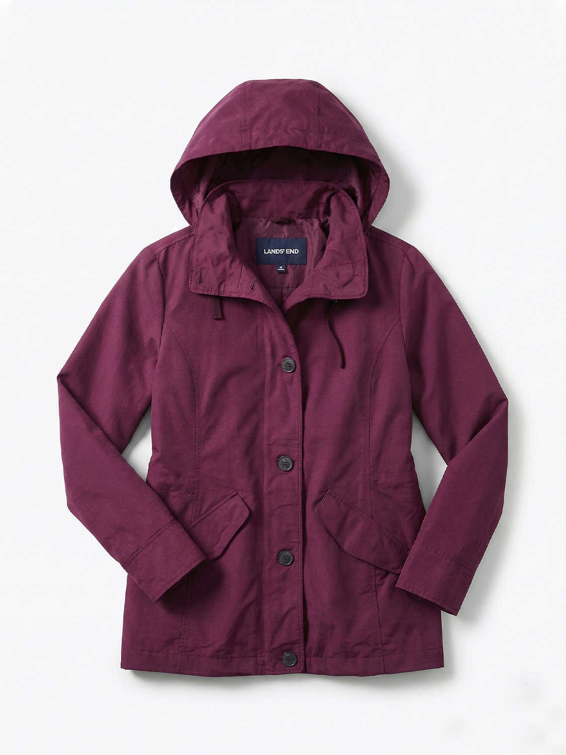 Chaqueta (XS mujer) 1