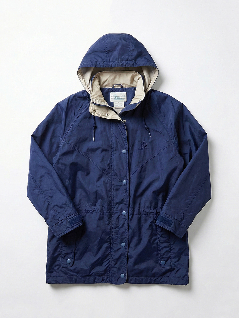 Chaqueta (S mujer) 1