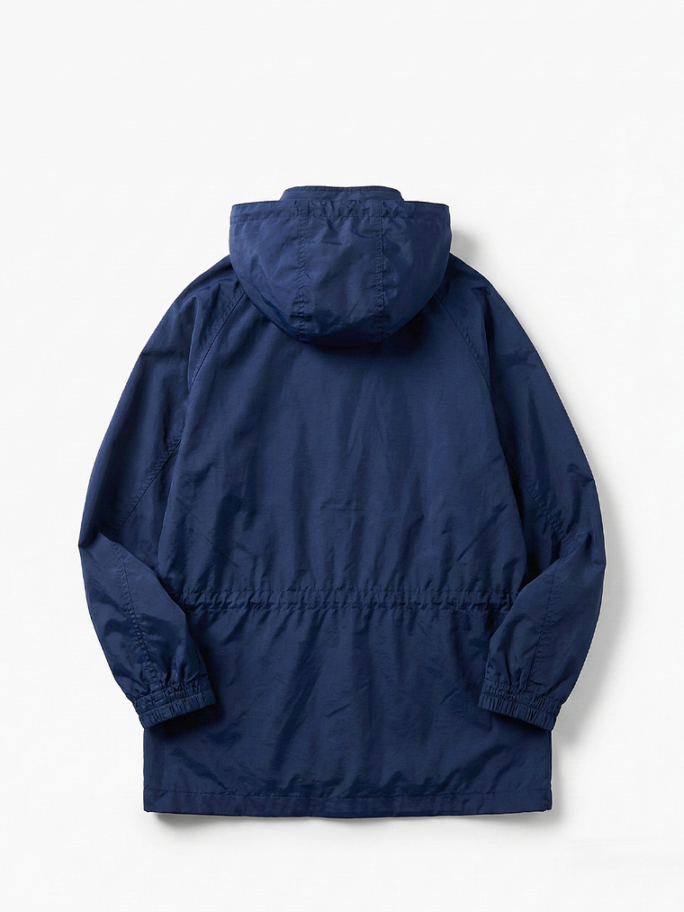 Chaqueta (S mujer) 2