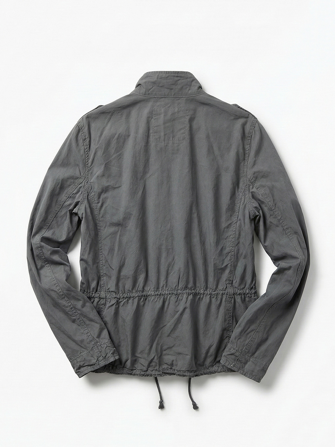 Chaqueta (M mujer) 2