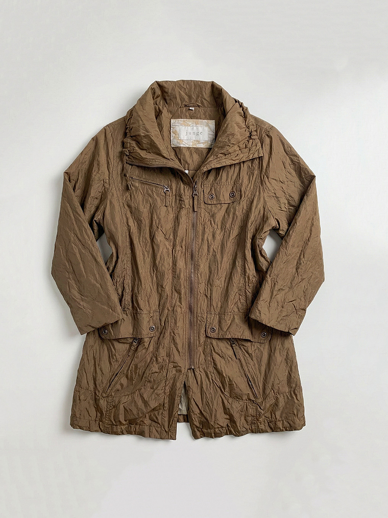 Chaqueta (XL mujer) 1