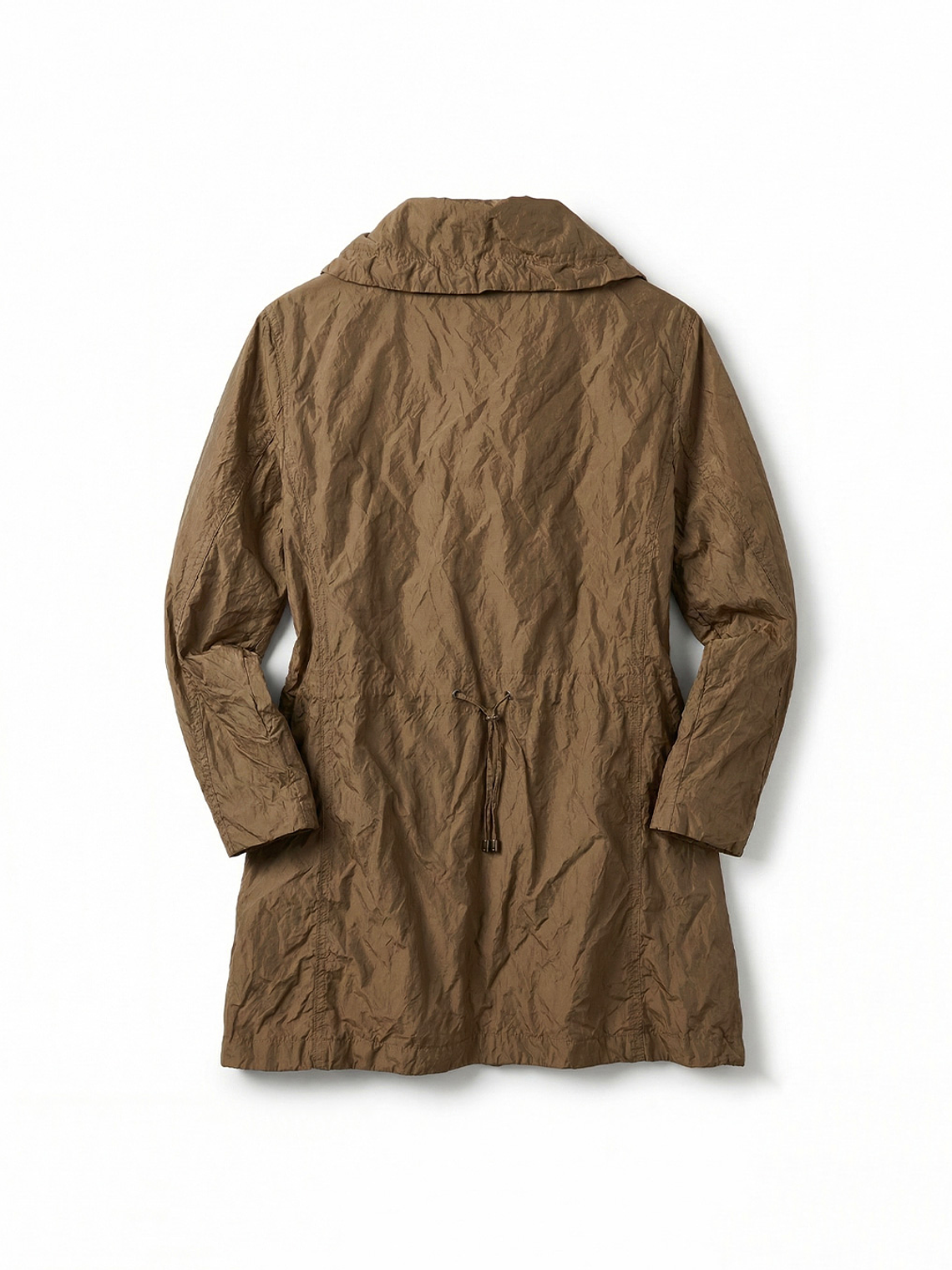 Chaqueta (XL mujer) 2