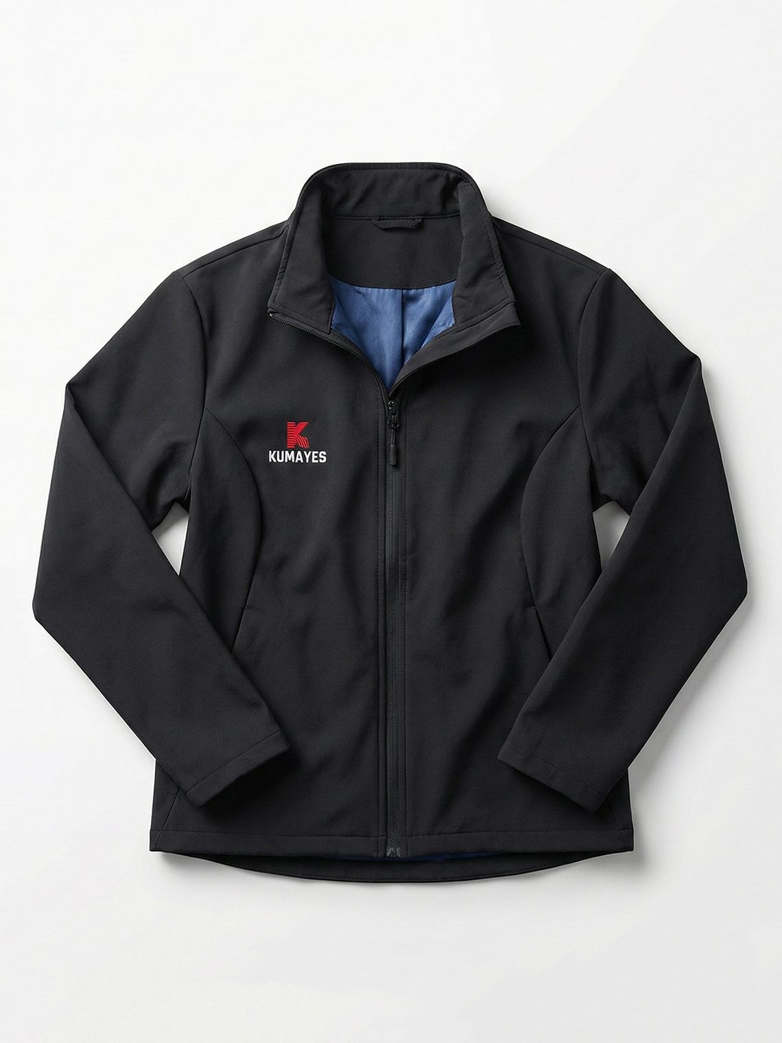 Cortaviento (M mujer) 1