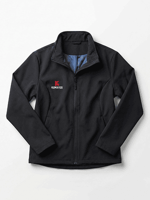 Cortaviento (M mujer)