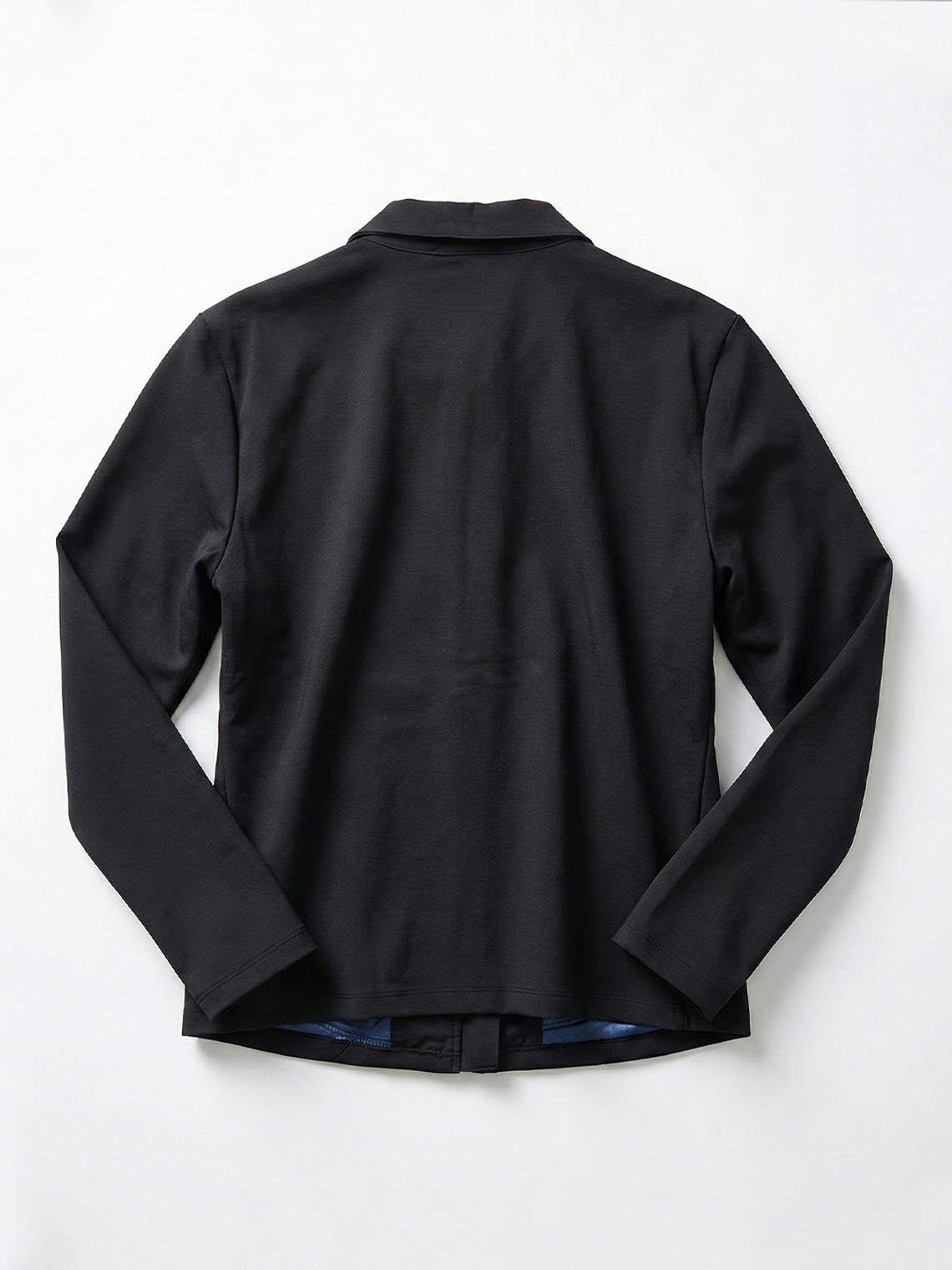 Cortaviento (M mujer) 2