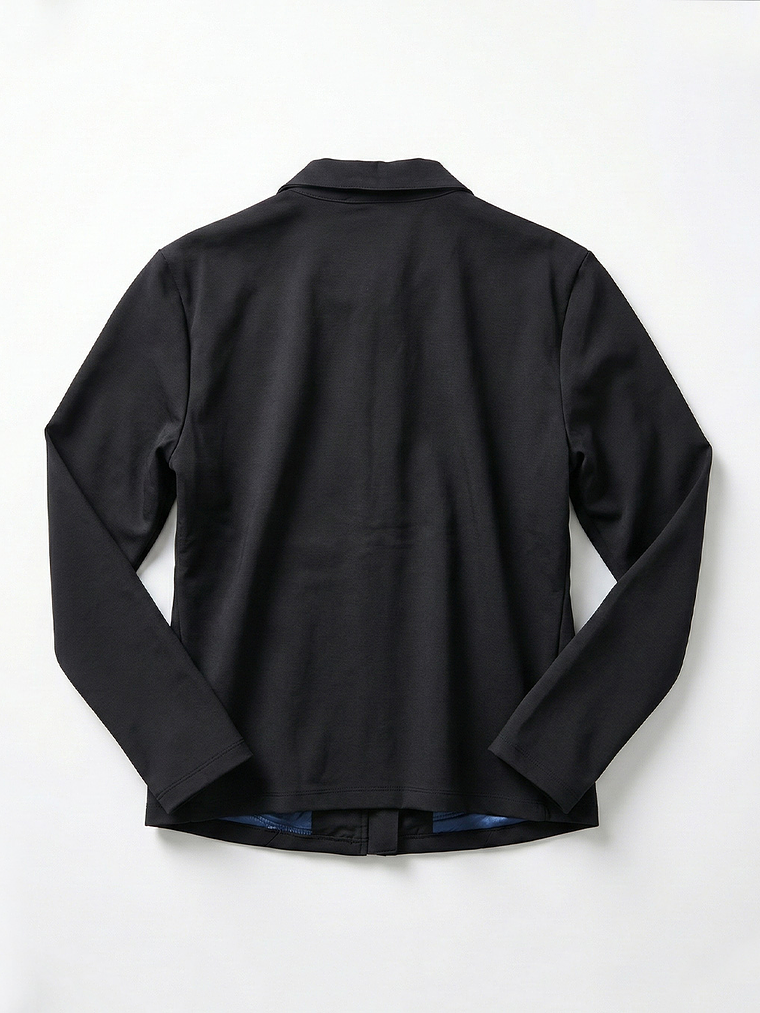 Cortaviento (M mujer) 2