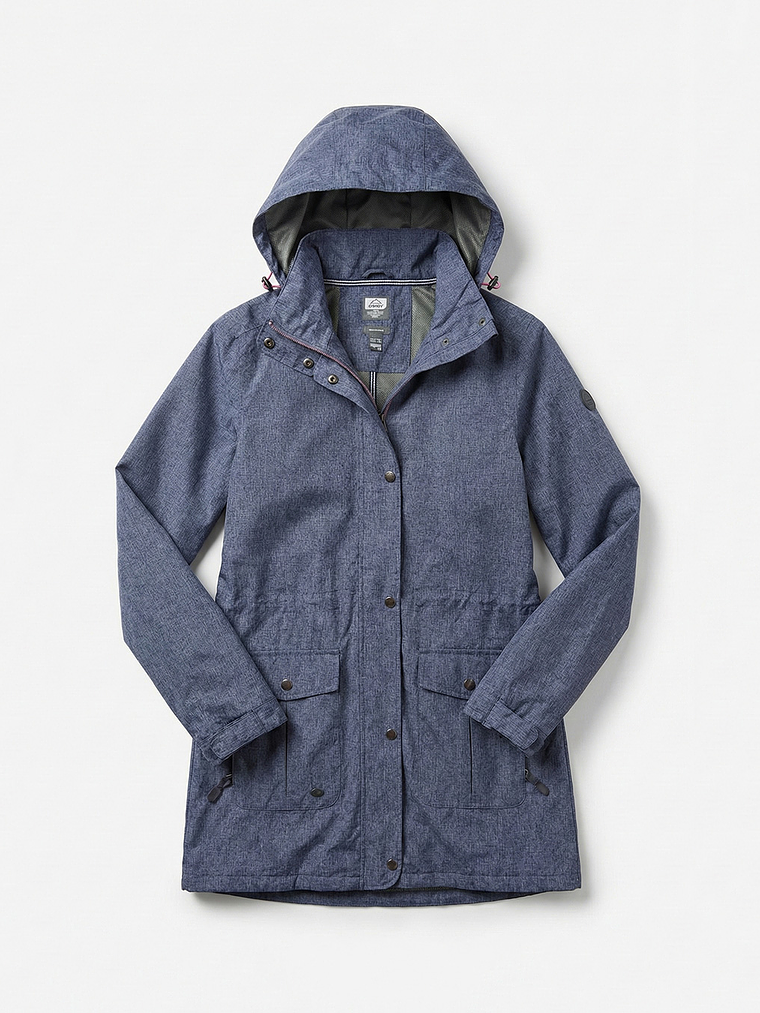 Cortaviento (S mujer) 1