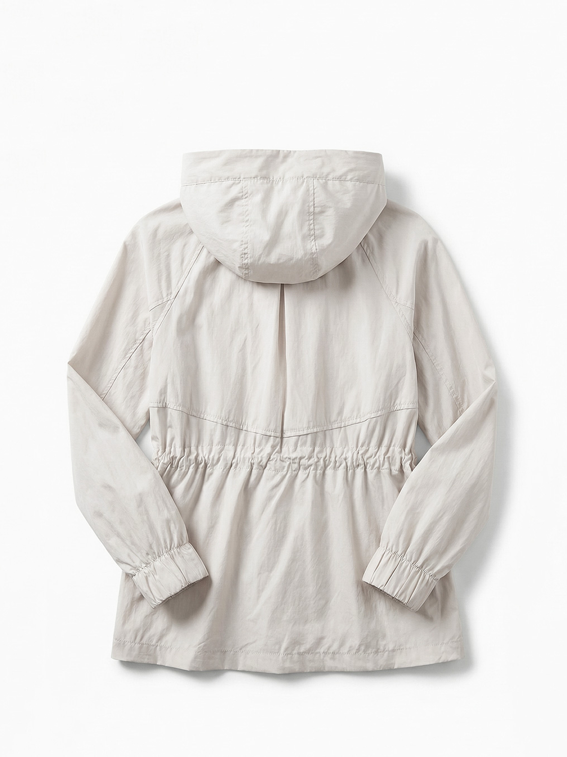 Cortaviento (M mujer) 2