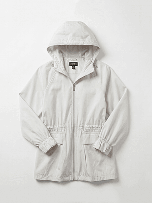 Cortaviento (M mujer)