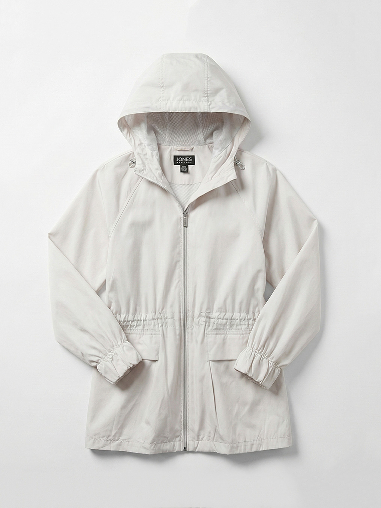 Cortaviento (M mujer) 1