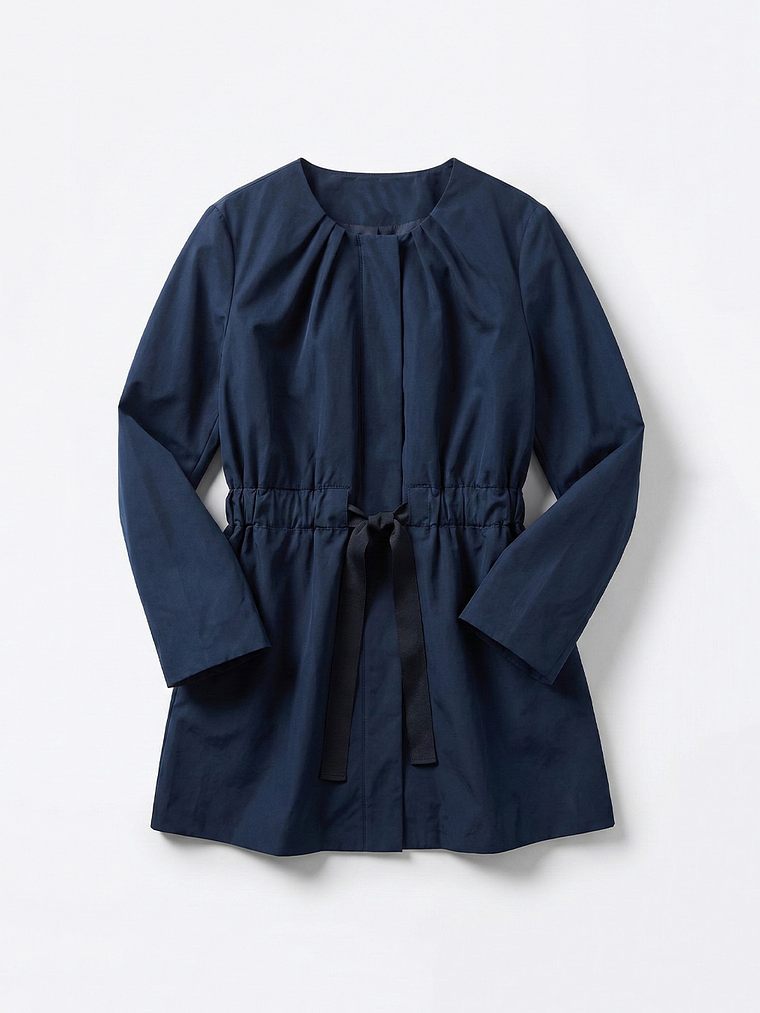 Chaqueta (XL mujer) 1