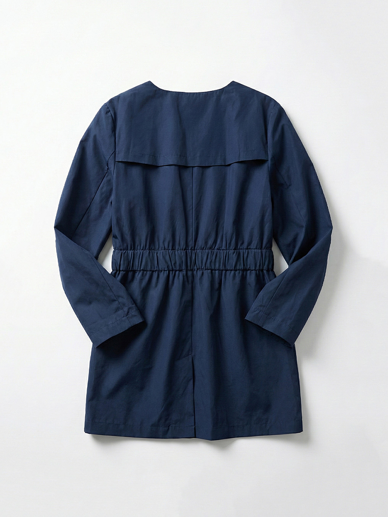 Chaqueta (XL mujer) 2