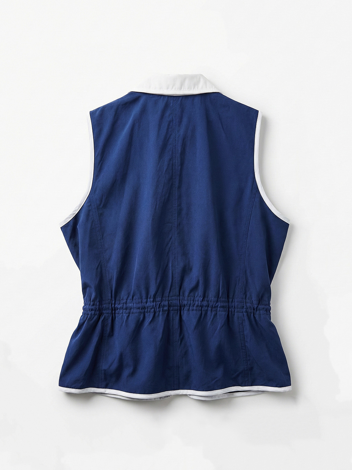 Chaqueta (M mujer) 2