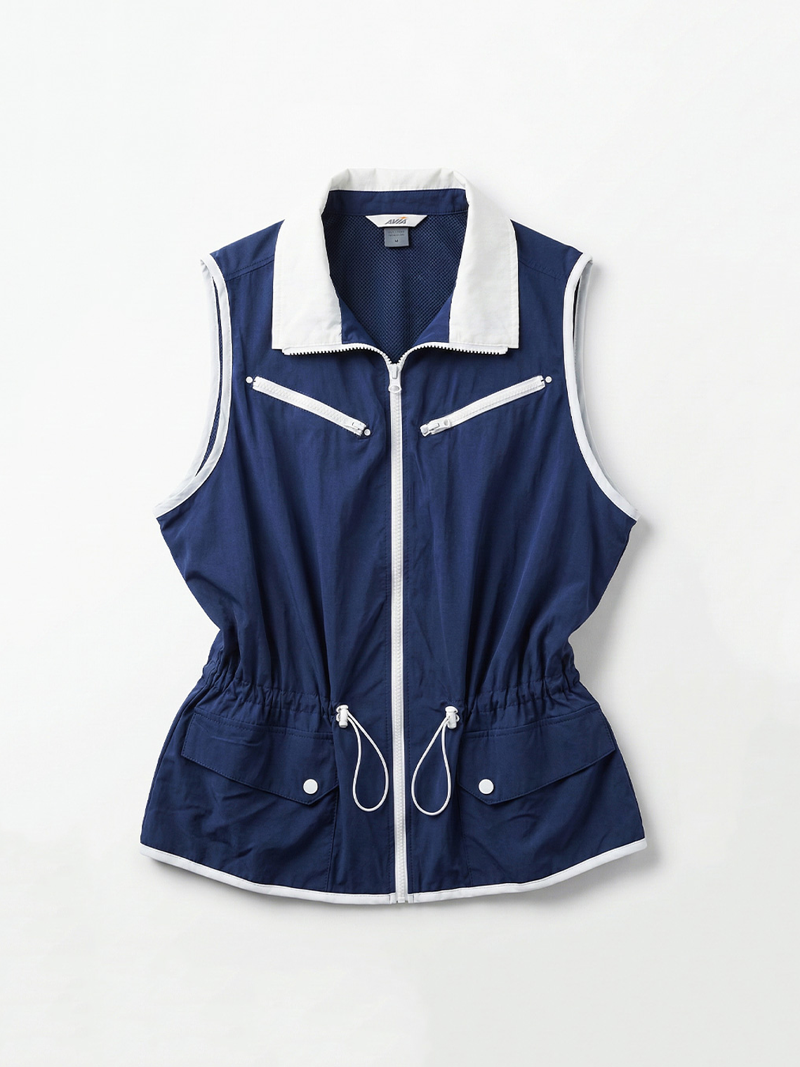 Chaqueta (M mujer) 1