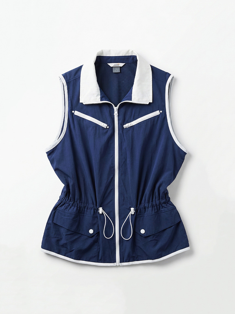 Chaqueta (M mujer) 1