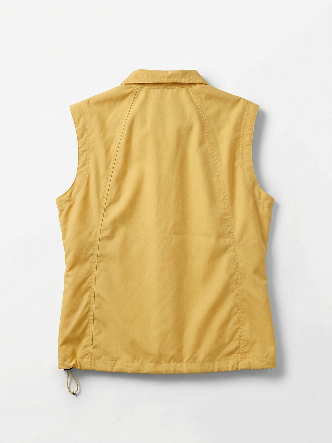 Cortaviento (M mujer) 2