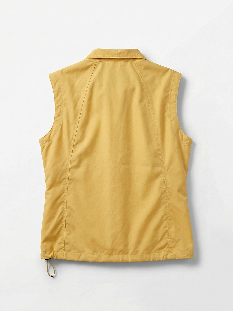 Cortaviento (M mujer) 2