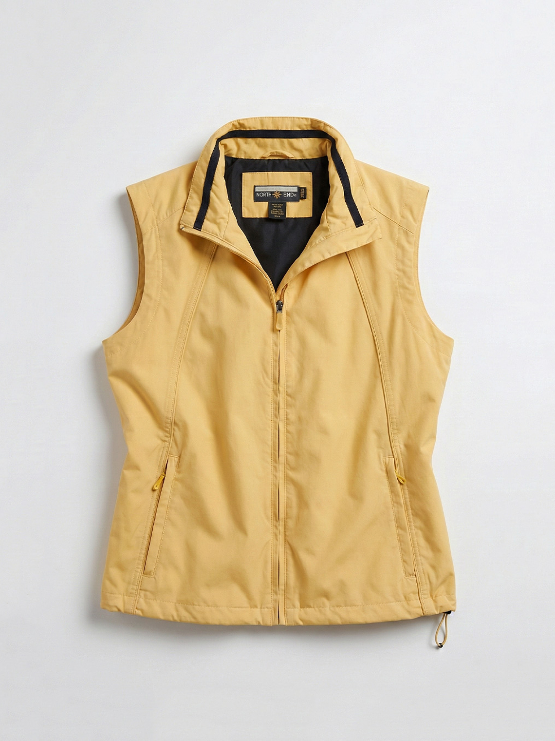 Cortaviento (M mujer) 1