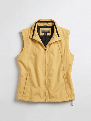 Cortaviento (M mujer)