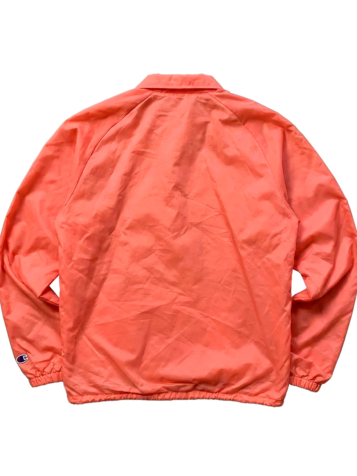 Cortaviento (M · Hombre) 2