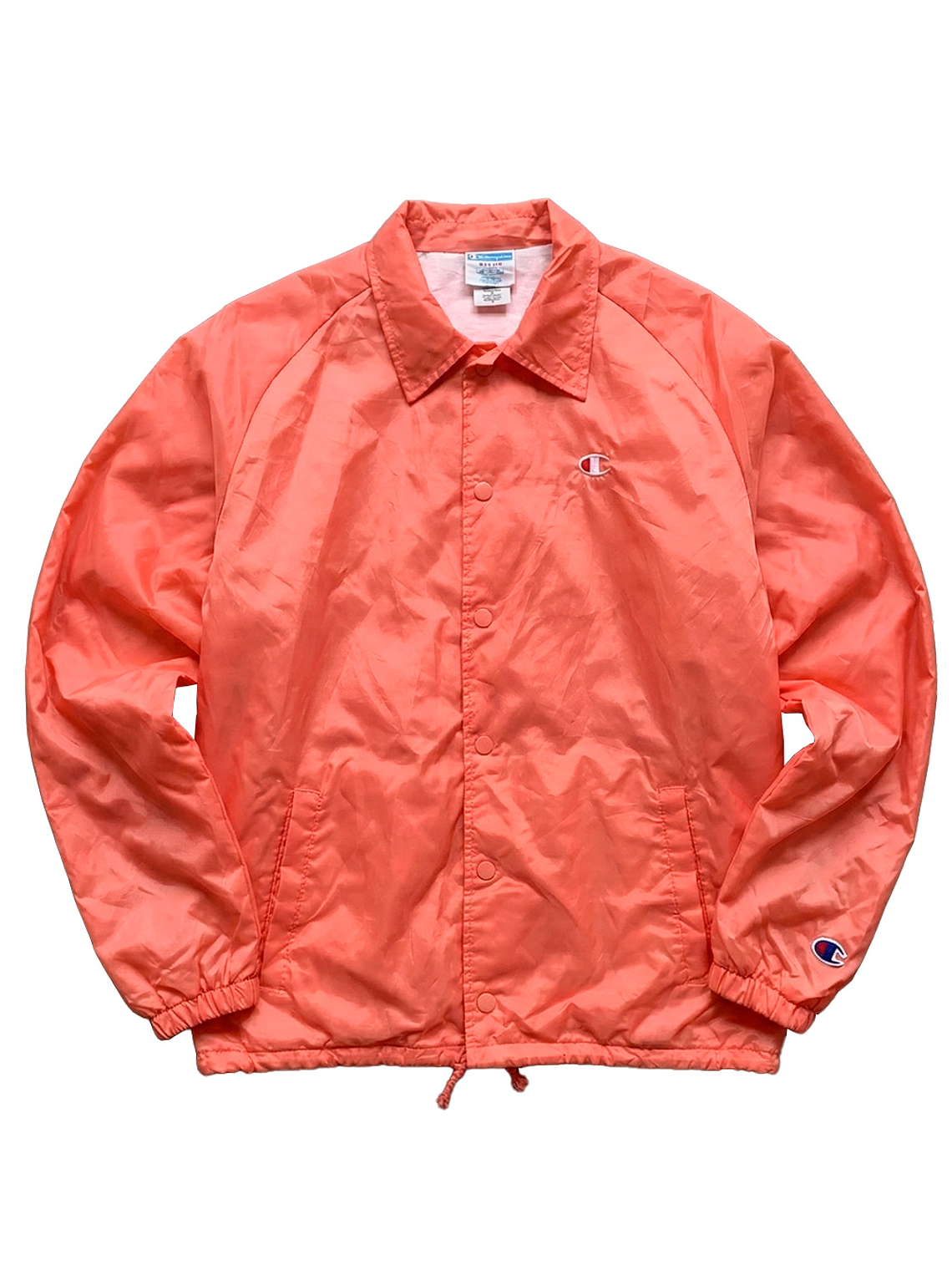 Cortaviento (M · Hombre) 1