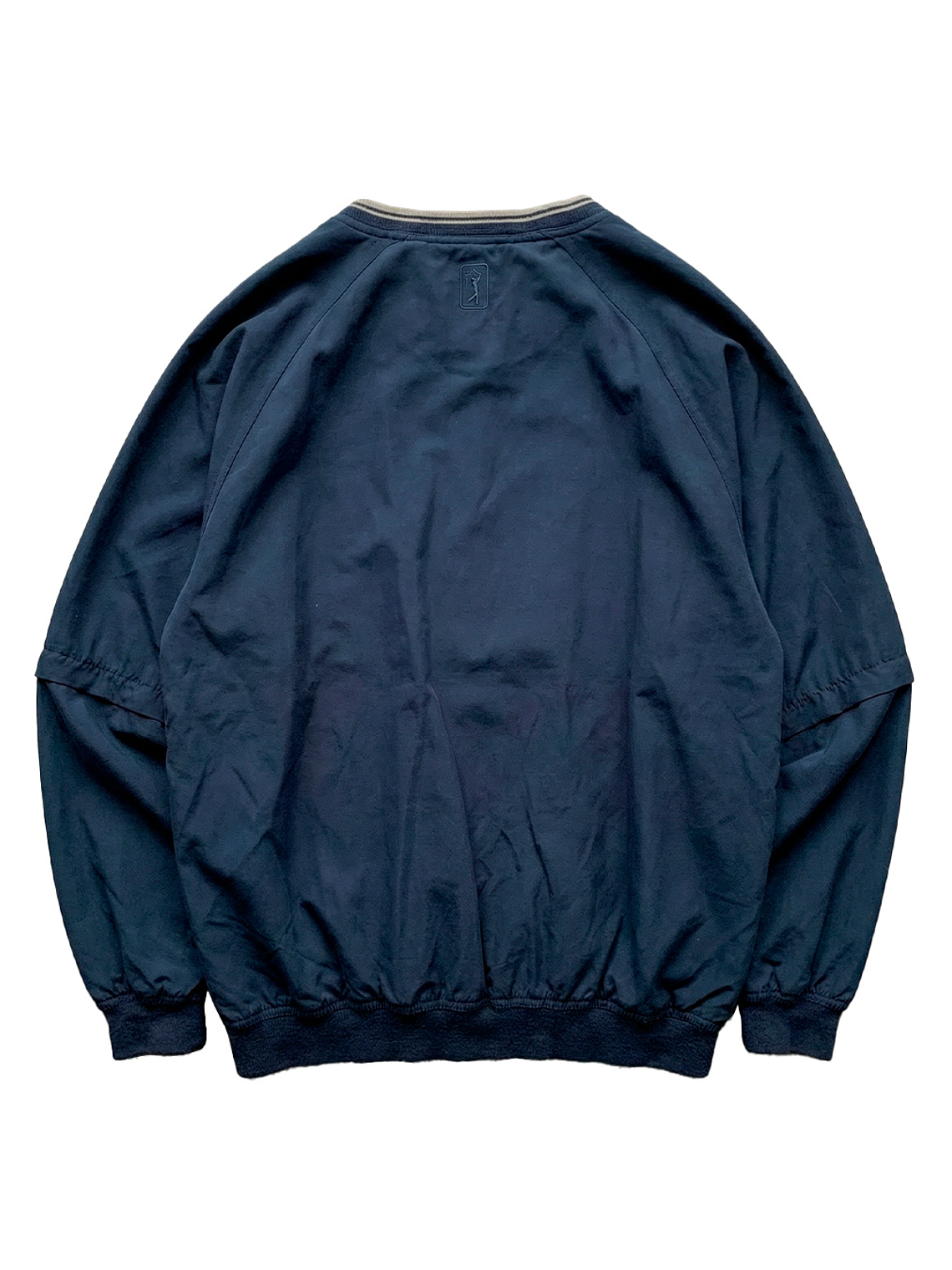 Polerón (XL · Hombre) 2