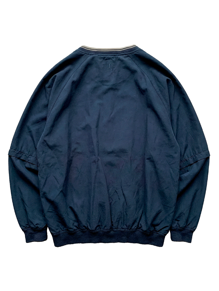 Polerón (XL · Hombre) 2