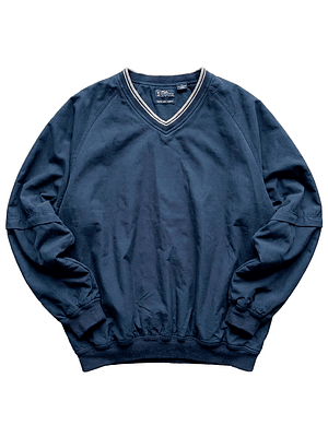 Polerón (XL · Hombre)