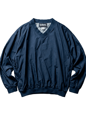 Polerón vintage (XL/2XL · Hombre)