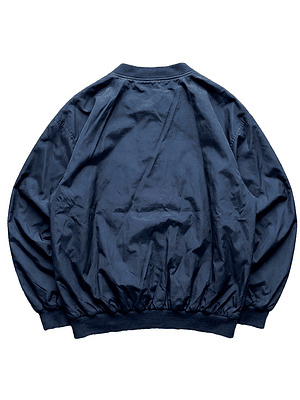 Polerón vintage (XL/2XL · Hombre)