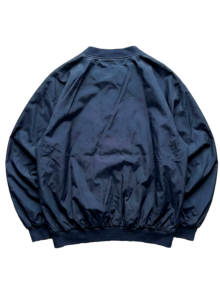 Polerón vintage (XL/2XL · Hombre) 2