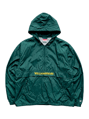 Cortaviento (XL/2XL · Hombre)