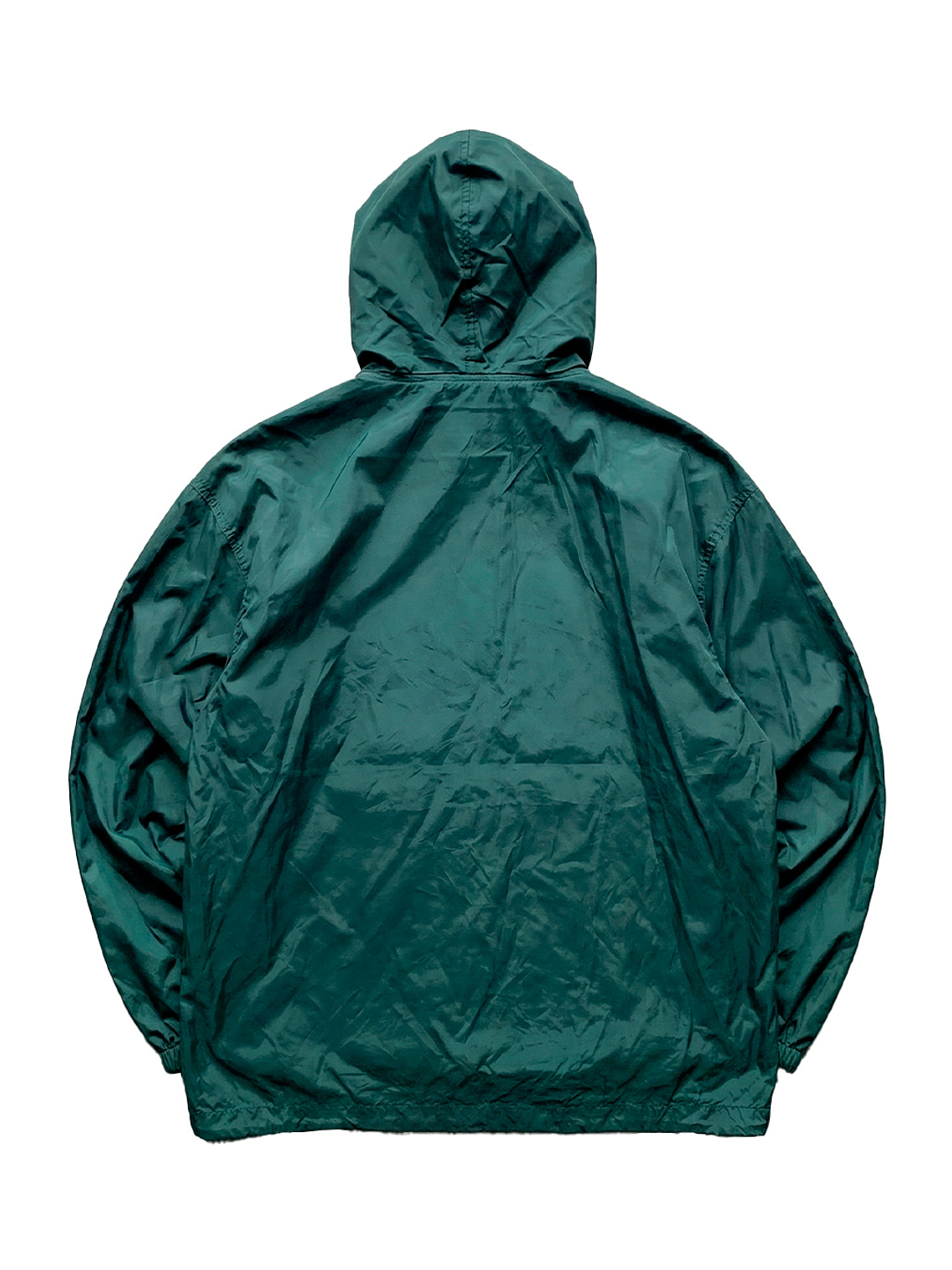 Cortaviento (XL/2XL · Hombre) 2