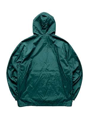 Cortaviento (XL/2XL · Hombre)