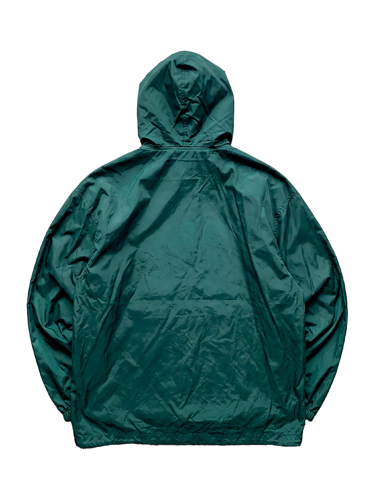 Cortaviento (XL/2XL · Hombre) 2