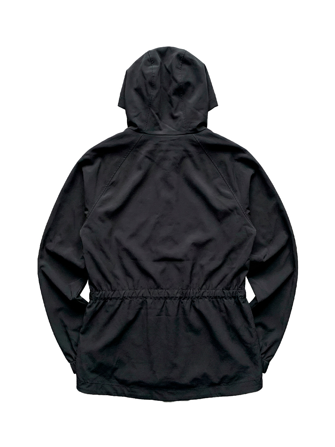 Cortaviento (S/M · Mujer) 2