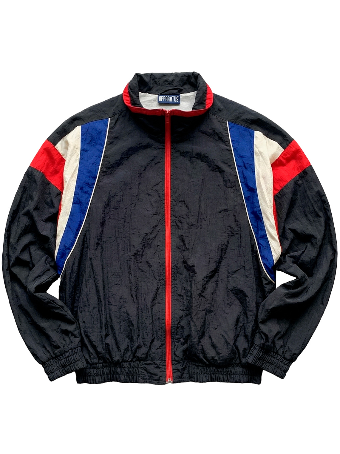 Cortaviento (L · kids (14-16)) 1