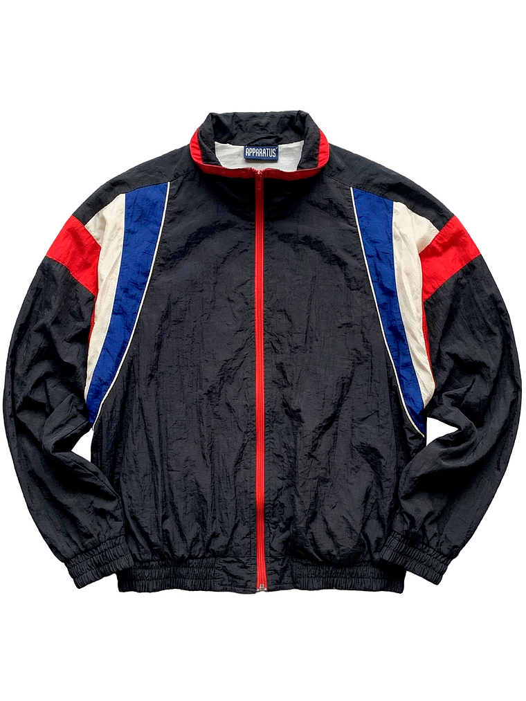 Cortaviento (L · kids (14-16)) 1