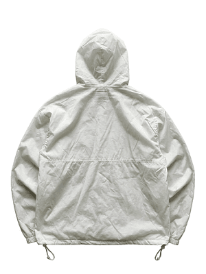 Cortaviento (XL · Unisex)