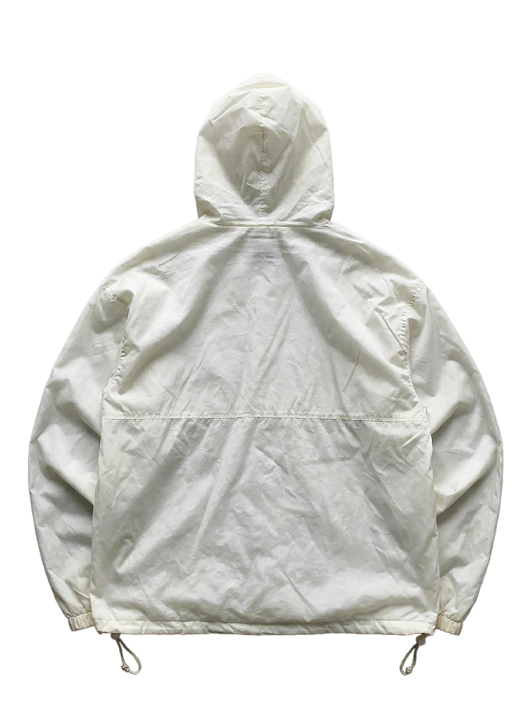 Cortaviento (XL · Unisex) 2