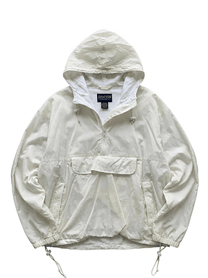 Cortaviento (XL · Unisex)