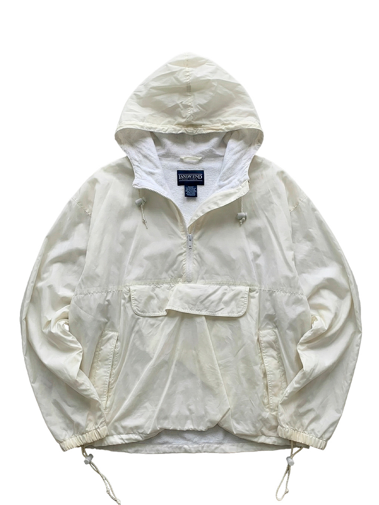 Cortaviento (XL · Unisex) 1