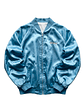 Chaqueta bomber (L · Hombre) - Miniatura 1