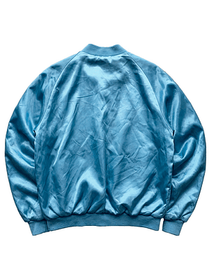 Chaqueta bomber (L · Hombre)