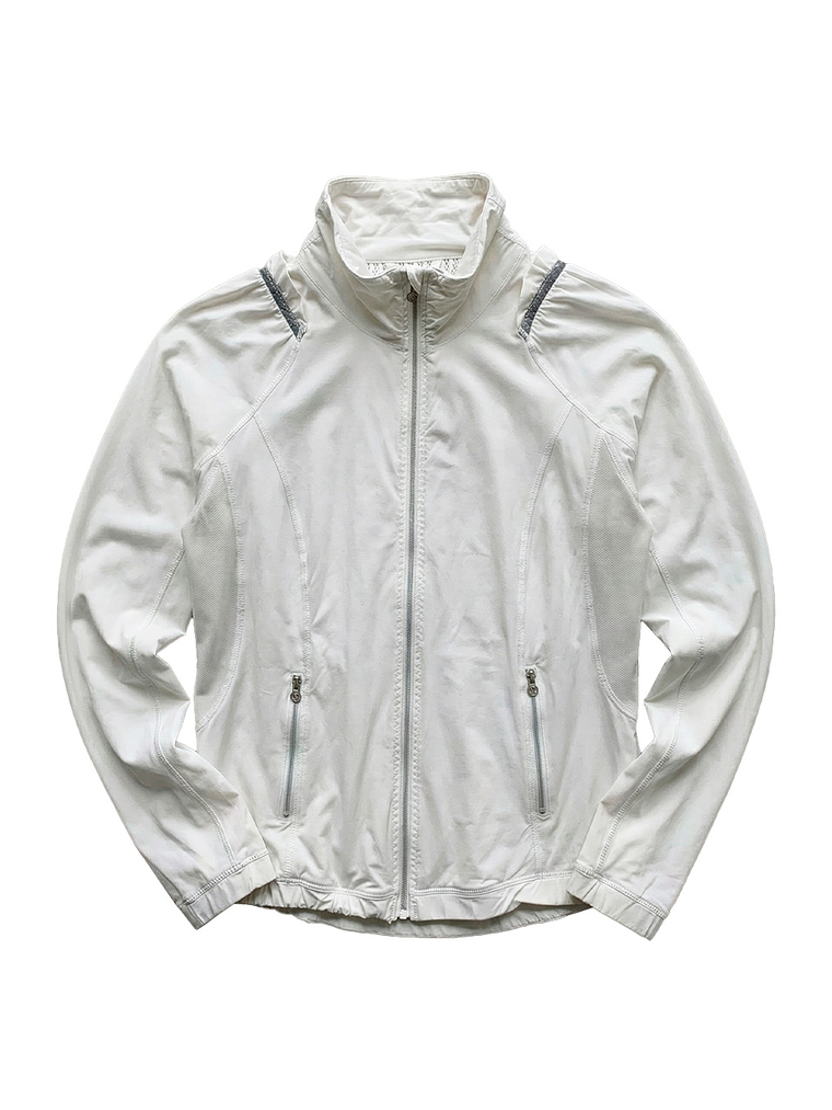 Polerón (XS/P · Mujer) 1