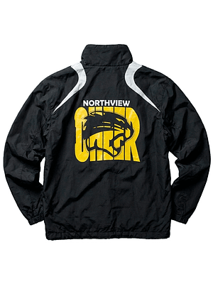 Cortaviento (M · Hombre)