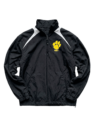 Cortaviento (M · Hombre)