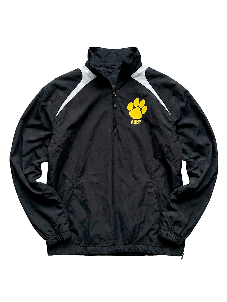 Cortaviento (M · Hombre) 1